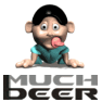 much_beer